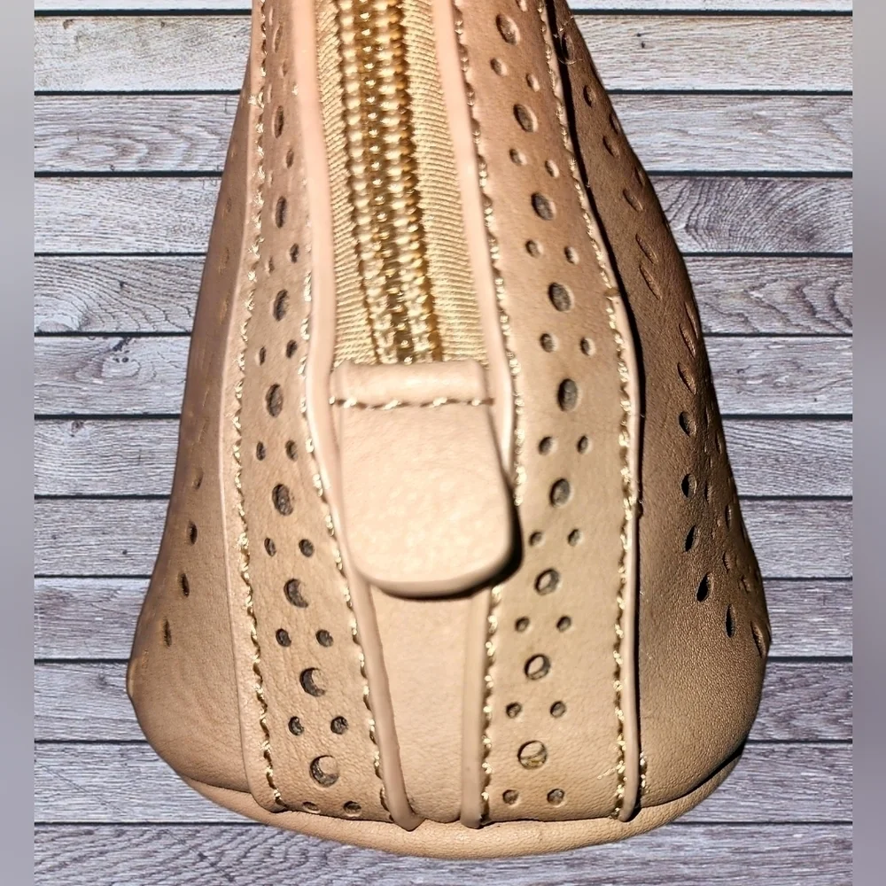 NINE WEST COSMETIC BAG